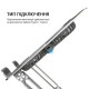 Підставка для ноутбука OfficePro LS121G