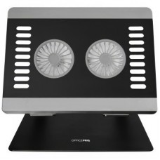 Підставка для ноутбука OfficePro LS122B - Фото