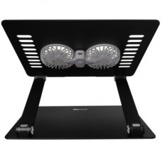 Підставка для ноутбука OfficePro LS122B - Фото