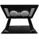Подставка для ноутбука OfficePro LS122B