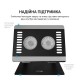 Подставка для ноутбука OfficePro LS122B