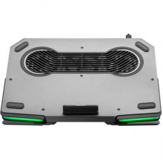 Підставка для ноутбука GamePro CP1540 - Фото