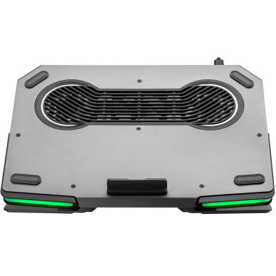 Підставка для ноутбука GamePro CP1540