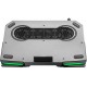 Підставка для ноутбука GamePro CP1540