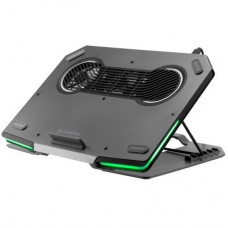 Підставка для ноутбука GamePro CP1540 - Фото