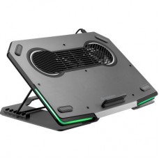 Підставка для ноутбука GamePro CP1540 - Фото