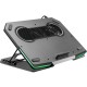 Підставка для ноутбука GamePro CP1540