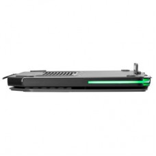Підставка для ноутбука GamePro CP1540 - Фото