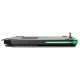 Підставка для ноутбука GamePro CP1540