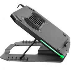 Підставка для ноутбука GamePro CP1540 - Фото