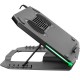 Підставка для ноутбука GamePro CP1540