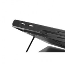 Підставка для ноутбука GamePro CP1540 - Фото