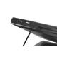 Підставка для ноутбука GamePro CP1540