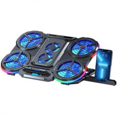 Підставка для ноутбука GamePro CP770 - Фото