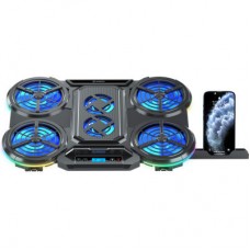 Підставка для ноутбука GamePro CP770 - Фото