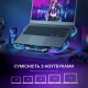 Підставка для ноутбука GamePro CP770