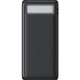 Батарея універсальна Sandberg 50000mAh 130W PD, 3xUSB 3xType-C LED 2W (420-75)