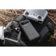 Батарея універсальна Sandberg 50000mAh 130W PD, 3xUSB 3xType-C LED 2W (420-75)