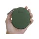Батарея універсальна Sandberg 10000mAh, Survivor, USB*2, мінікомпас, мініліхтарик (420-60)