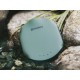 Батарея універсальна Sandberg 10000mAh, Survivor, USB*2, мінікомпас, мініліхтарик (420-60)