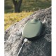 Батарея універсальна Sandberg 10000mAh, Survivor, USB*2, мінікомпас, мініліхтарик (420-60)