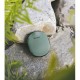 Батарея універсальна Sandberg 10000mAh, Survivor, USB*2, мінікомпас, мініліхтарик (420-60)