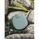 Батарея універсальна Sandberg 10000mAh, Survivor, USB*2, мінікомпас, мініліхтарик (420-60)