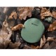 Батарея універсальна Sandberg 10000mAh, Survivor, USB*2, мінікомпас, мініліхтарик (420-60)