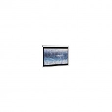 Проекционный экран M136XWS1 ELITE SCREENS Проекционный экран M136XWS1 ELITE SCREENS