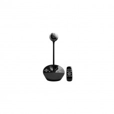 Веб-камера Logitech ConferenceCam BCC950 (960-000867) - Фото