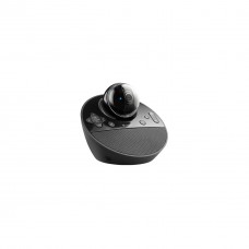 Веб-камера Logitech ConferenceCam BCC950 (960-000867) - Фото
