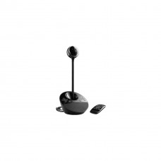 Веб-камера Logitech ConferenceCam BCC950 (960-000867) - Фото