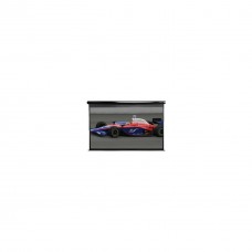 Проекционный экран M120UWH2 Elite Screens