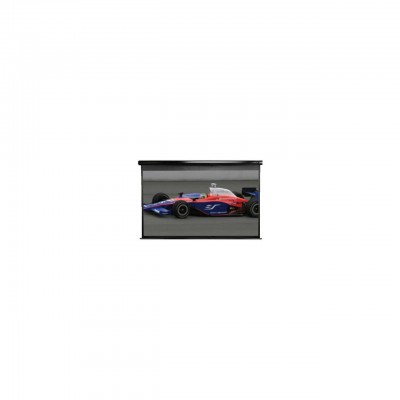 Проекционный экран M120UWH2 Elite Screens