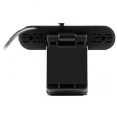 Веб-камера 2E WQHD 2К USB Black (2E-WC2K) - Фото