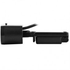 Веб-камера 2E WQHD 2К USB Black (2E-WC2K) - Фото