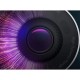 Вебкамера Dell UltraSharp (722-BBBI)