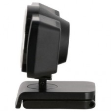 Веб-камера Genius 8000 Ecam Black (32200001406) - Фото