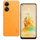 Смартфон Oppo Reno 8T 8/128Gb Sunset Orange (оппо рено 8т)