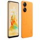Смартфон Oppo Reno 8T 8/128Gb Sunset Orange (оппо рено 8т)