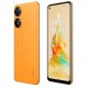 Смартфон Oppo Reno 8T 8/128Gb Sunset Orange (оппо рено 8т)