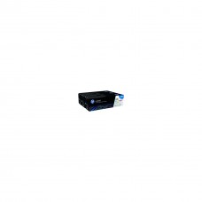 Картридж HP CLJ 125A CMY Tri-Pack CP1215/ CP1515 (CB541/542/543) (CF373AM) Картридж HP CLJ 125A CMY Tri-Pack CP1215/ CP1515 (CB541/542/543) (CF373AM)