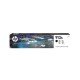 Картридж HP PageWide 913A Black (3.5K) (L0R95AE)