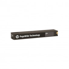 Картридж HP PageWide 913A Black (3.5K) (L0R95AE) - Фото