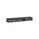 Картридж HP PageWide 913A Black (3.5K) (L0R95AE)
