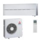 Кондиционер Mitsubishi MSZ-LN60VGW/MUZ-LN60VG Кондиционер Mitsubishi MSZ-LN60VGW/MUZ-LN60VG