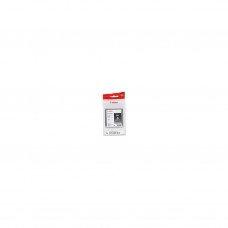 Картридж Canon PFI-102Bk (black) iPF500/600/700 (0895B001) - Фото