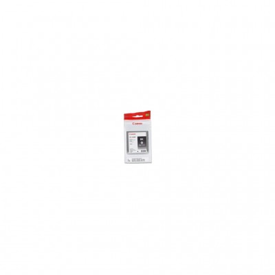 Картридж Canon PFI-102Bk (black) iPF500/600/700 (0895B001)