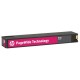 Картридж HP DJ No.913A Magenta (3K) (F6T78AE) Картридж HP DJ No.913A Magenta (3K) (F6T78AE)
