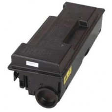 Картридж Kyocera TK-3060 14.5К (1T02V30NL0) - Фото